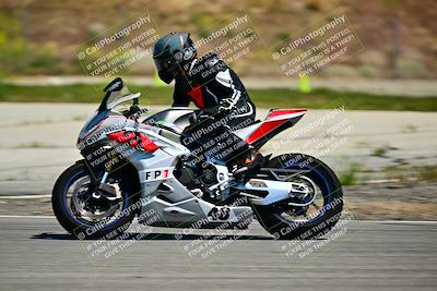 media/Apr-21-2024-TrackXperience (Sun) [[1a8d4e68db]]/Level 2/Session 3 (Turn 14)/